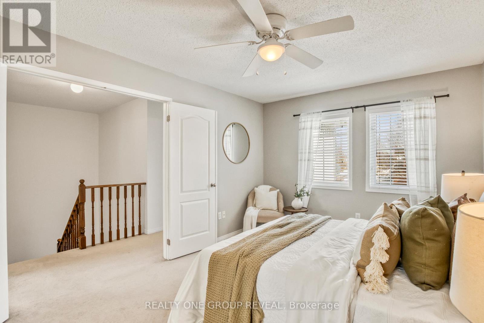 18 Harmer Drive, Clarington (Newcastle), Ontario  L1B 1M5 - Photo 27 - E12796524