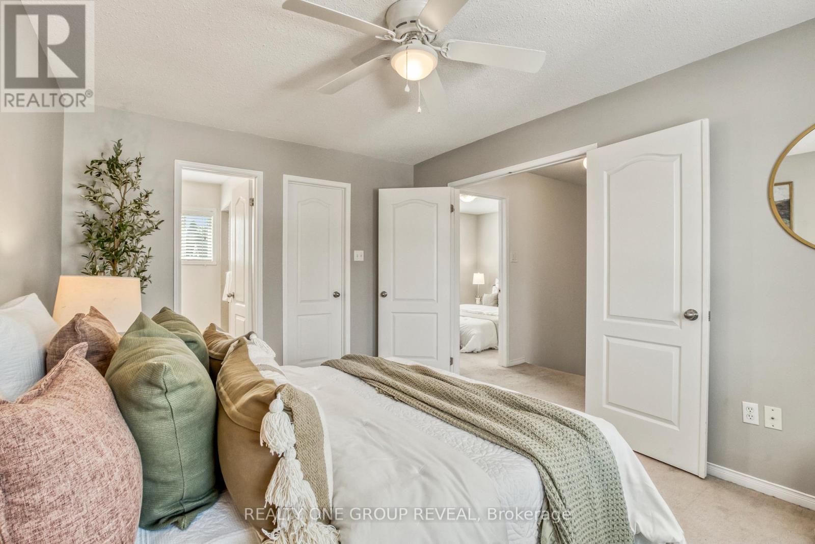 18 Harmer Drive, Clarington (Newcastle), Ontario  L1B 1M5 - Photo 28 - E12796524