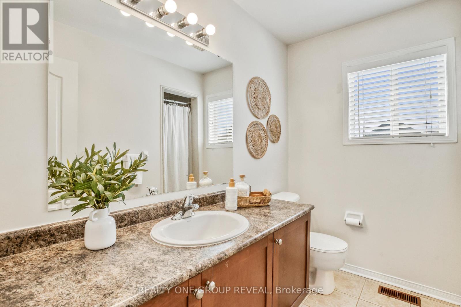 18 Harmer Drive, Clarington (Newcastle), Ontario  L1B 1M5 - Photo 29 - E12796524