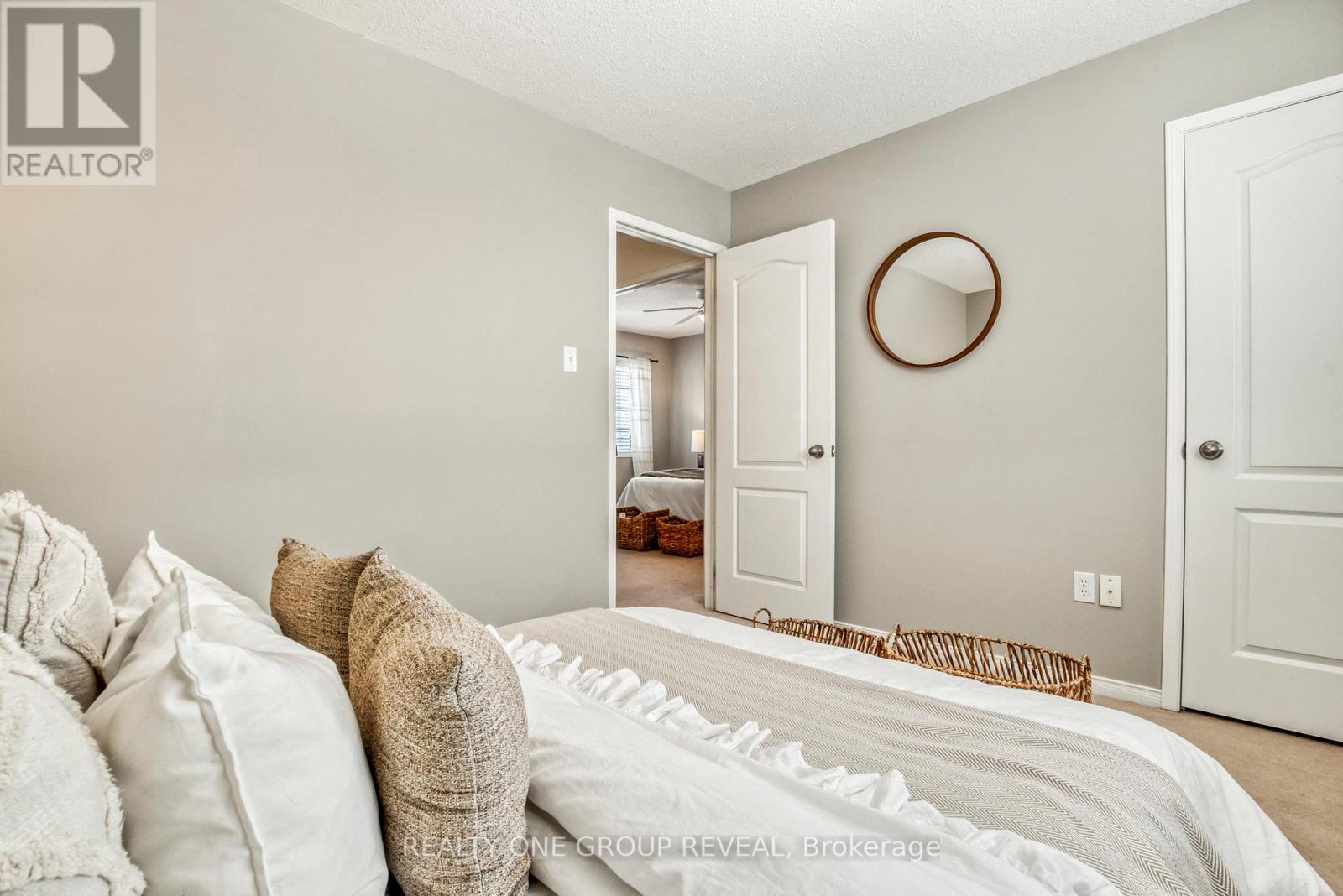 18 Harmer Drive, Clarington (Newcastle), Ontario  L1B 1M5 - Photo 31 - E12796524