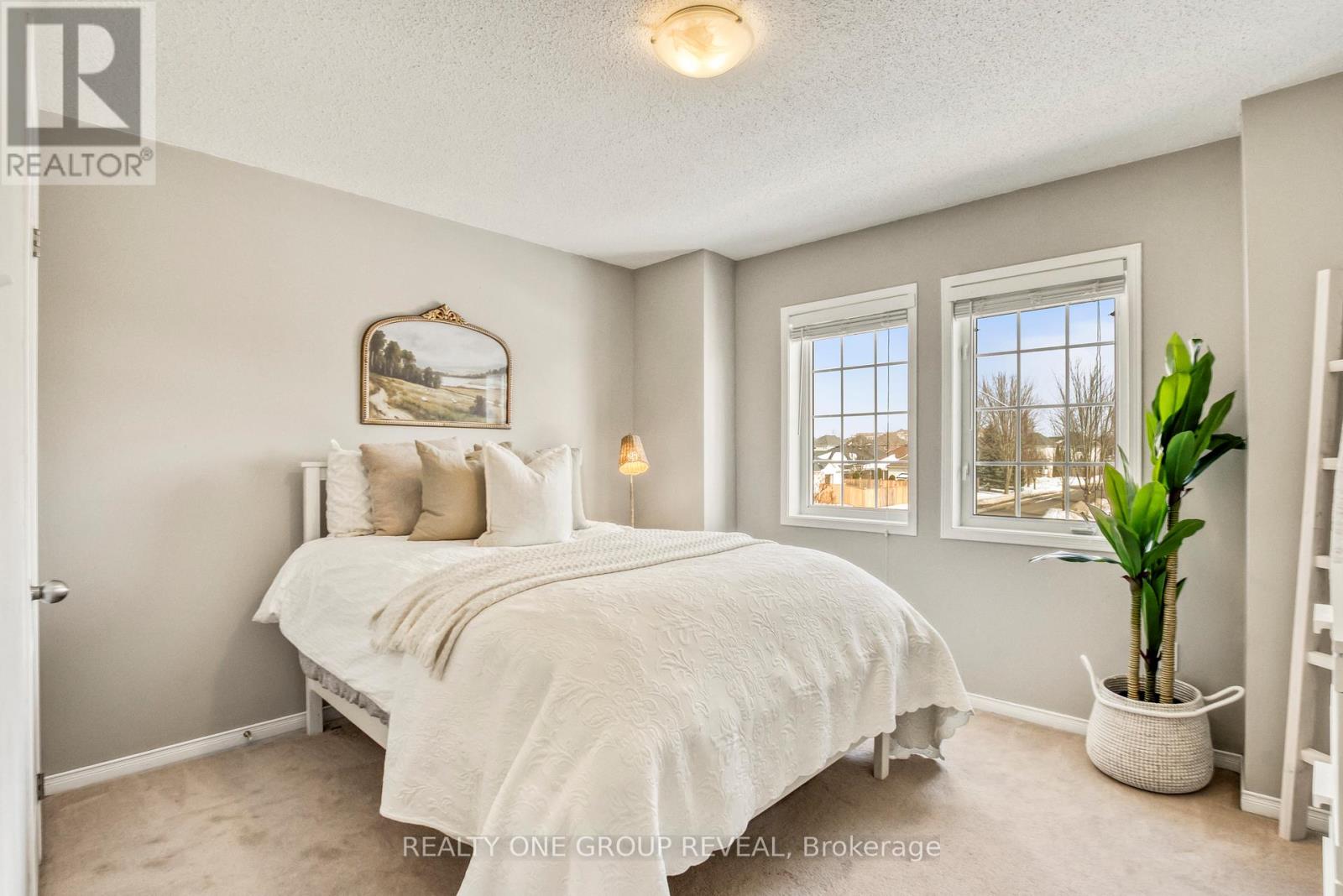 18 Harmer Drive, Clarington (Newcastle), Ontario  L1B 1M5 - Photo 32 - E12796524