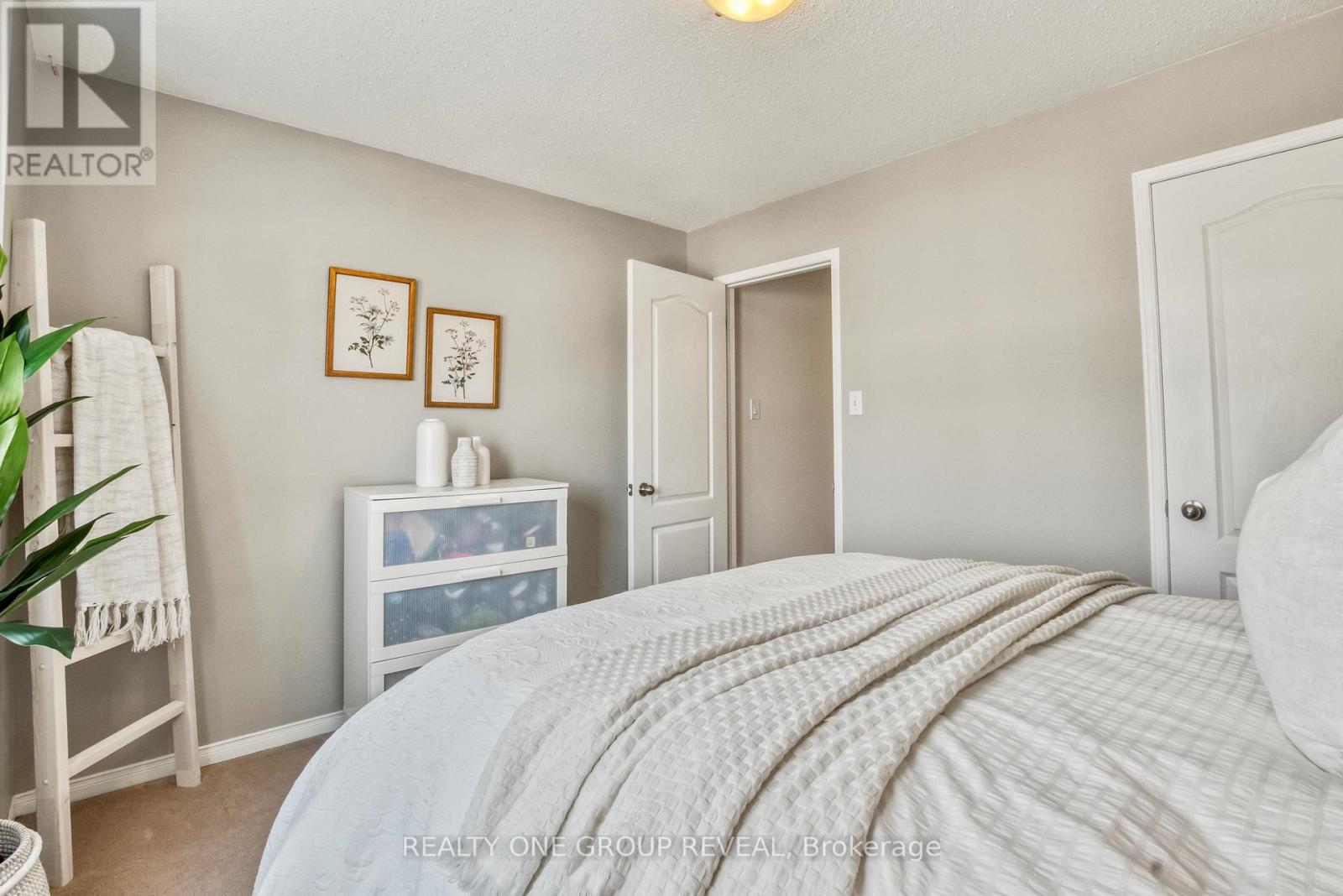 18 Harmer Drive, Clarington (Newcastle), Ontario  L1B 1M5 - Photo 33 - E12796524