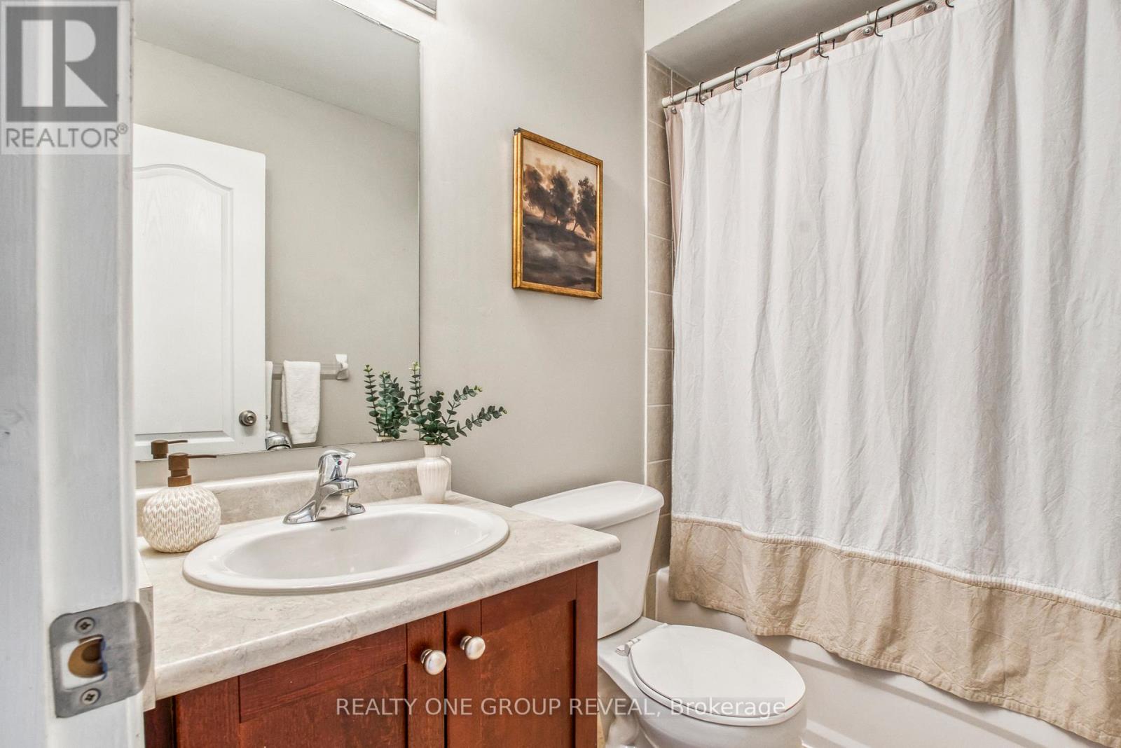 18 Harmer Drive, Clarington (Newcastle), Ontario  L1B 1M5 - Photo 34 - E12796524