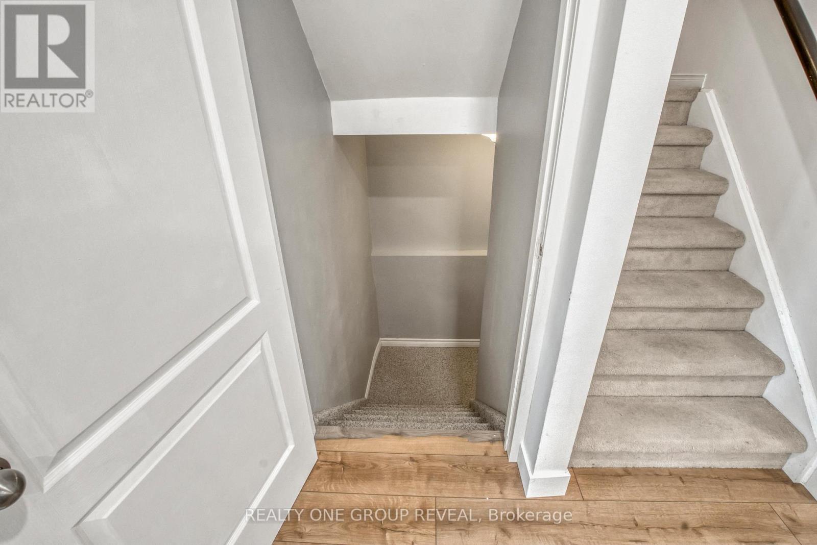 18 Harmer Drive, Clarington (Newcastle), Ontario  L1B 1M5 - Photo 35 - E12796524