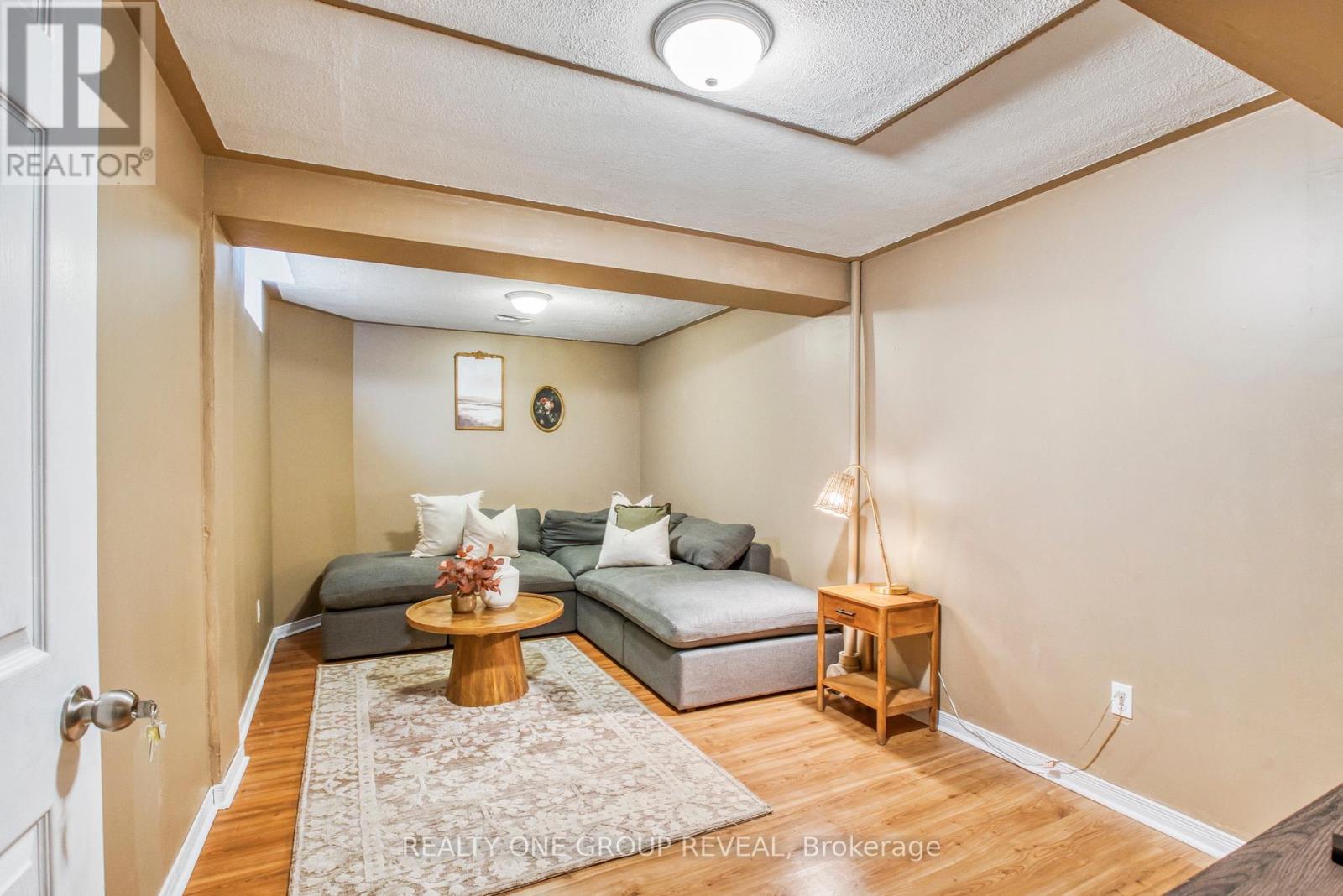 18 Harmer Drive, Clarington (Newcastle), Ontario  L1B 1M5 - Photo 36 - E12796524