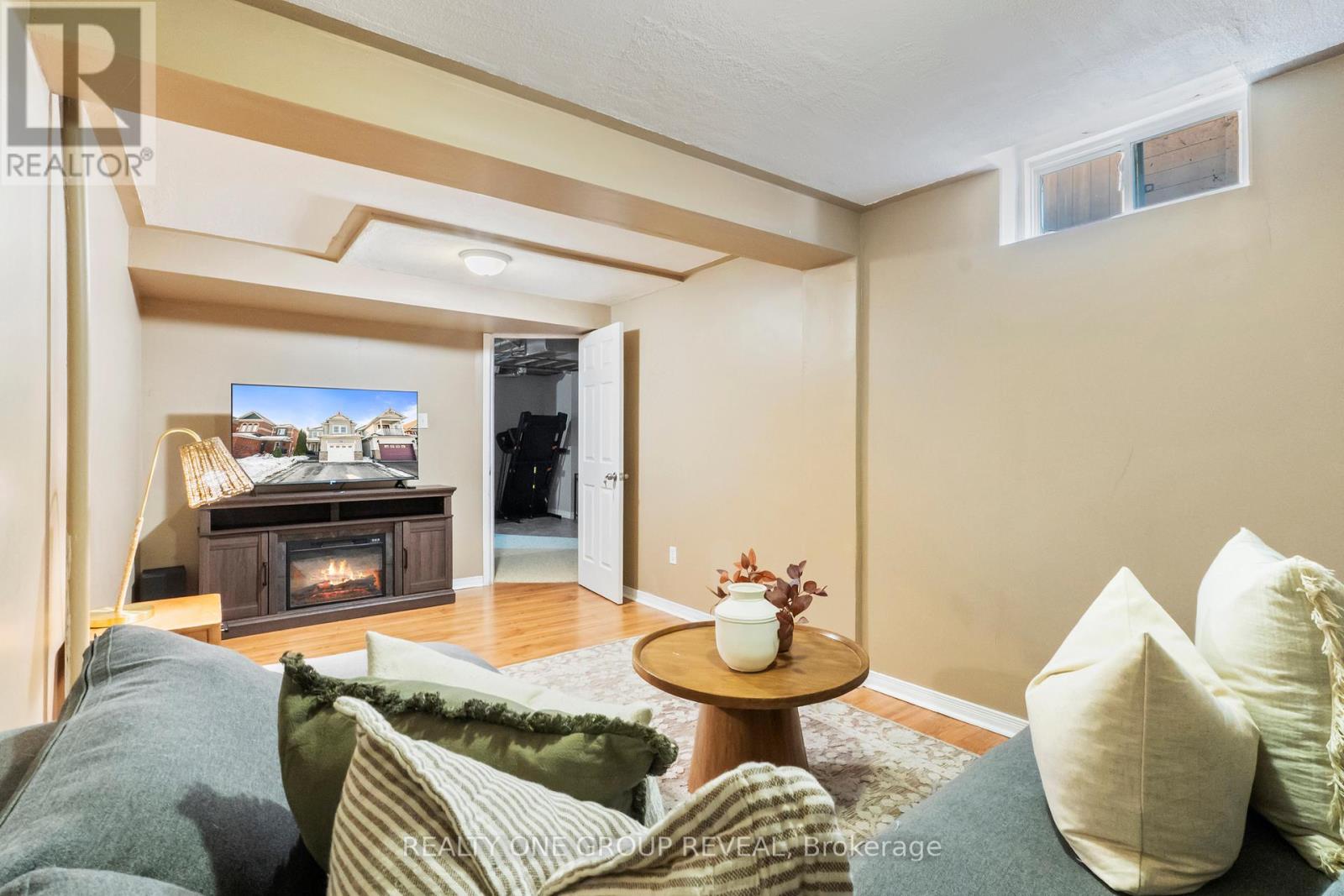 18 Harmer Drive, Clarington (Newcastle), Ontario  L1B 1M5 - Photo 37 - E12796524