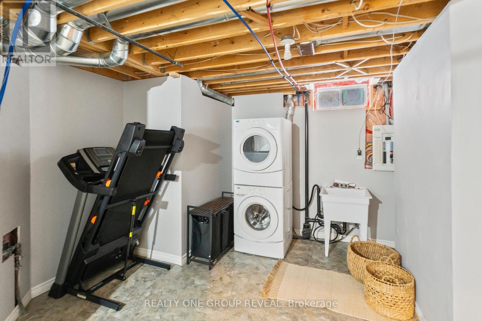 18 Harmer Drive, Clarington (Newcastle), Ontario  L1B 1M5 - Photo 38 - E12796524