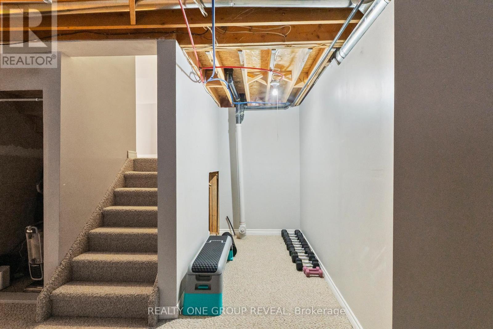 18 Harmer Drive, Clarington (Newcastle), Ontario  L1B 1M5 - Photo 39 - E12796524