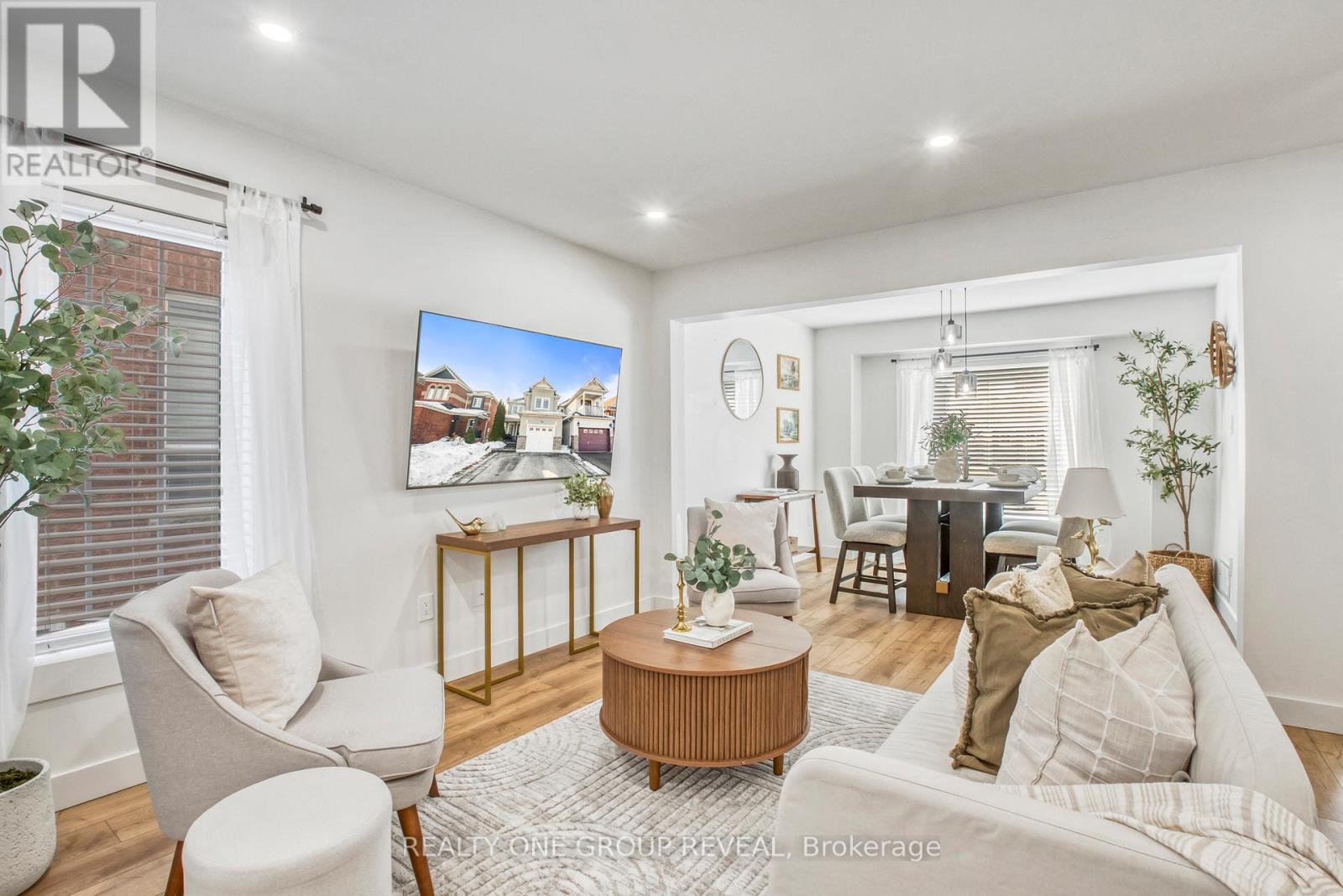 18 Harmer Drive, Clarington (Newcastle), Ontario  L1B 1M5 - Photo 9 - E12796524