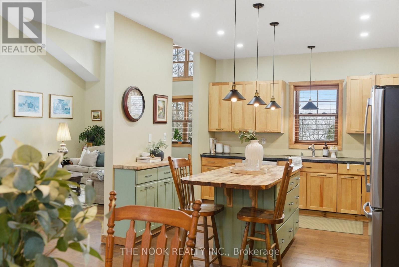 5174 Shore Road, Hamilton Township, Ontario  K0L 1E0 - Photo 11 - X12796710