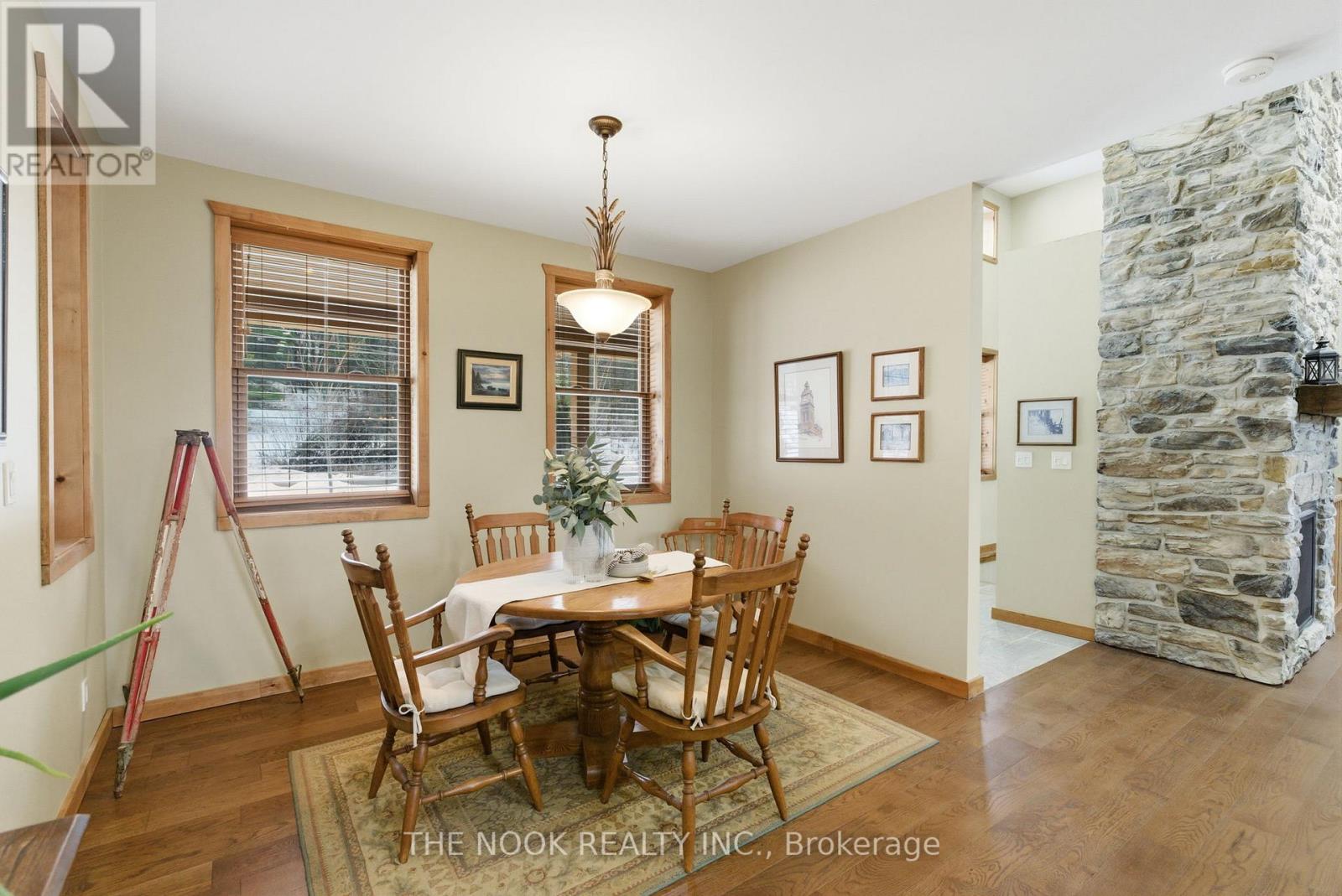 5174 Shore Road, Hamilton Township, Ontario  K0L 1E0 - Photo 13 - X12796710