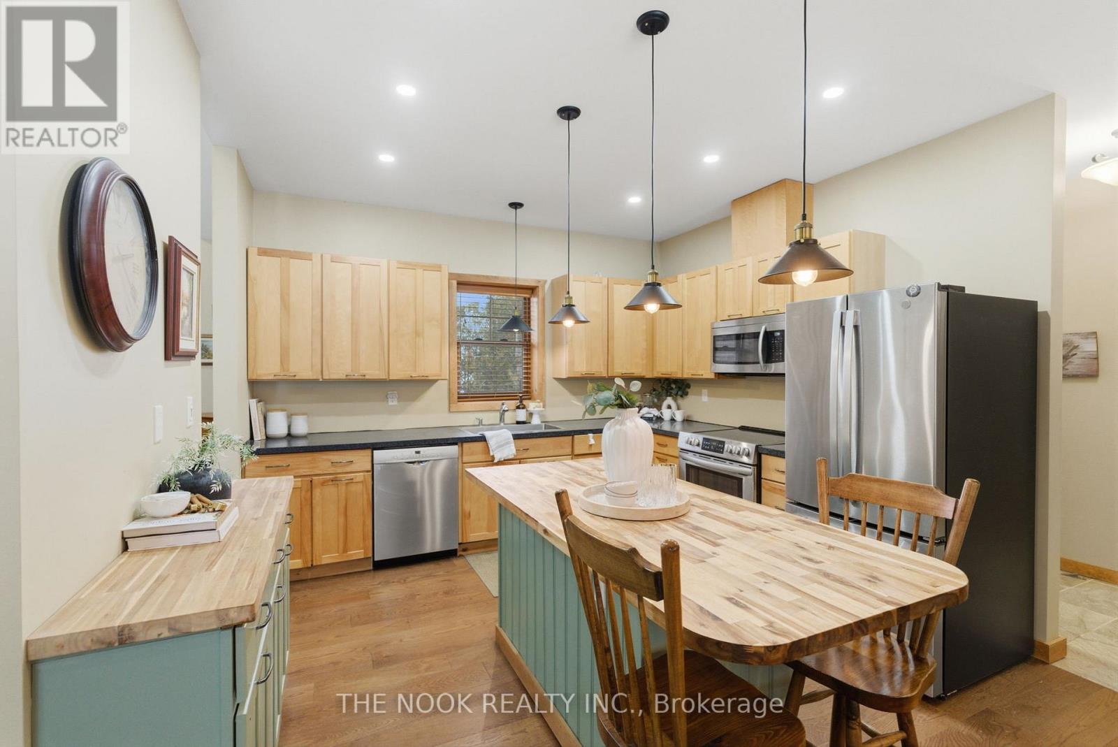 5174 Shore Road, Hamilton Township, Ontario  K0L 1E0 - Photo 14 - X12796710