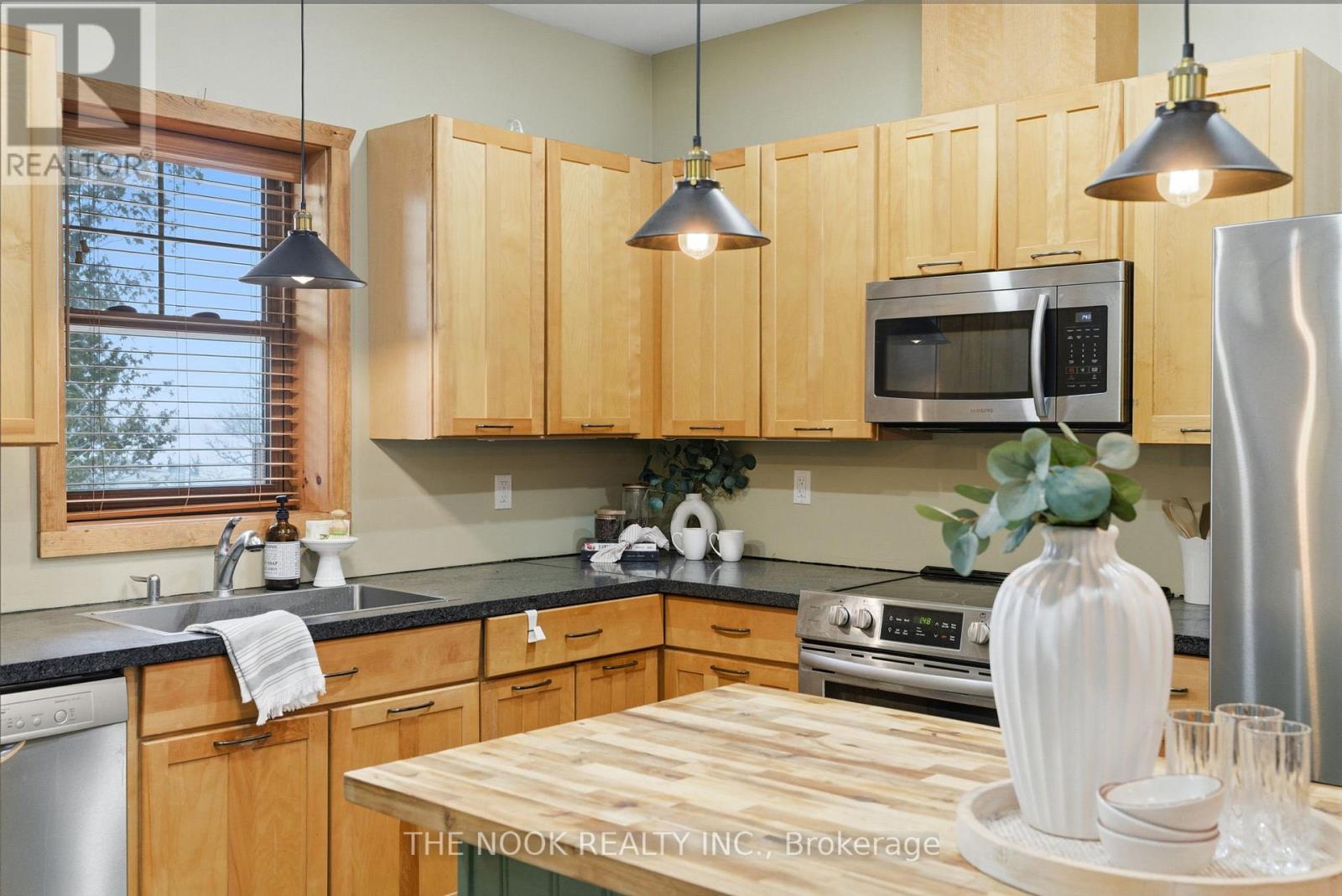 5174 Shore Road, Hamilton Township, Ontario  K0L 1E0 - Photo 15 - X12796710