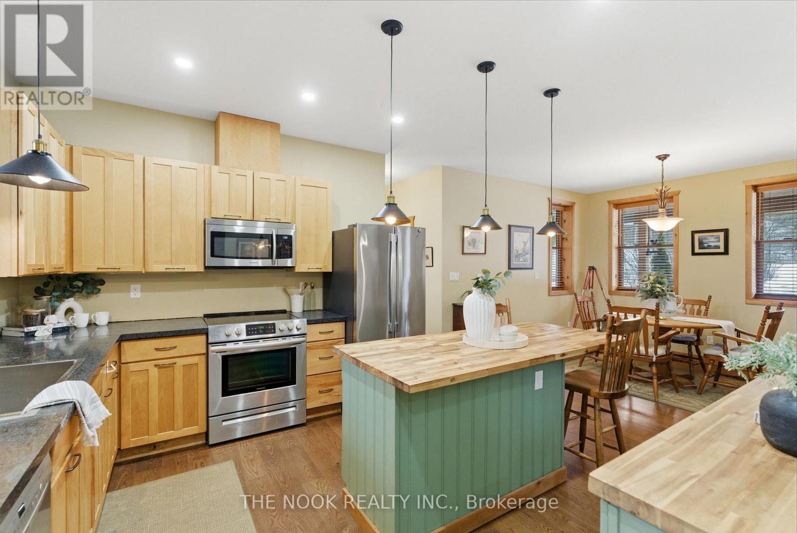 5174 Shore Road, Hamilton Township, Ontario  K0L 1E0 - Photo 16 - X12796710