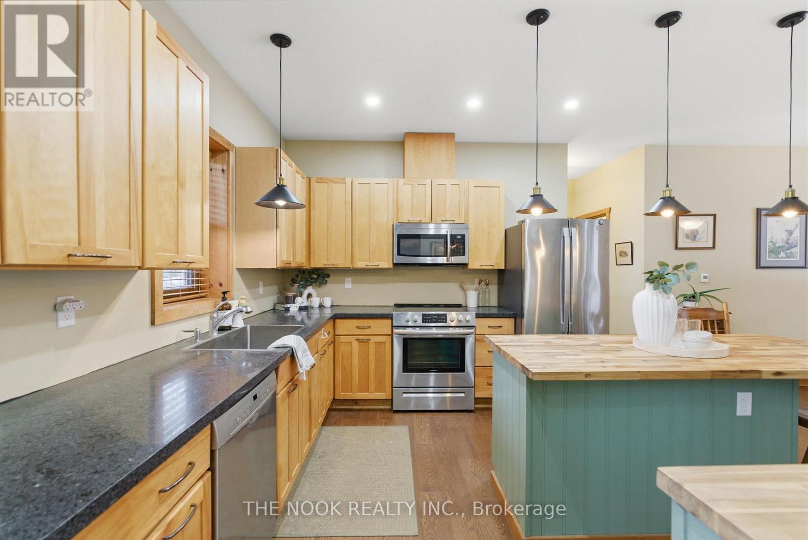 5174 Shore Road, Hamilton Township, Ontario  K0L 1E0 - Photo 17 - X12796710