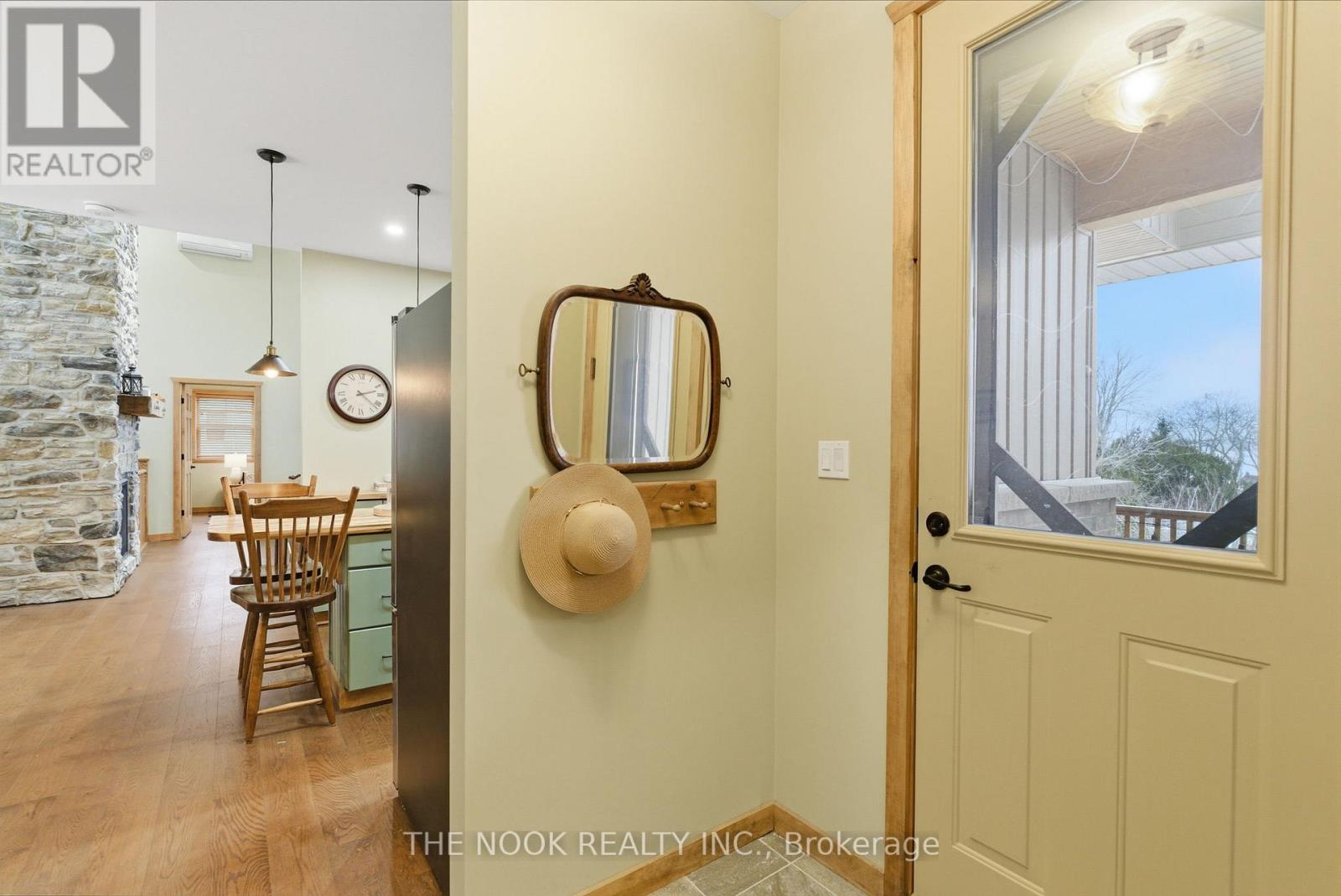 5174 Shore Road, Hamilton Township, Ontario  K0L 1E0 - Photo 19 - X12796710