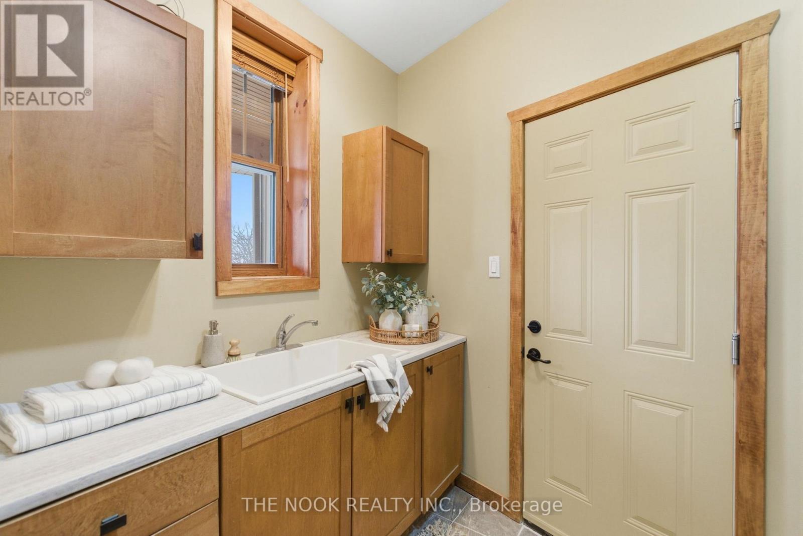 5174 Shore Road, Hamilton Township, Ontario  K0L 1E0 - Photo 21 - X12796710