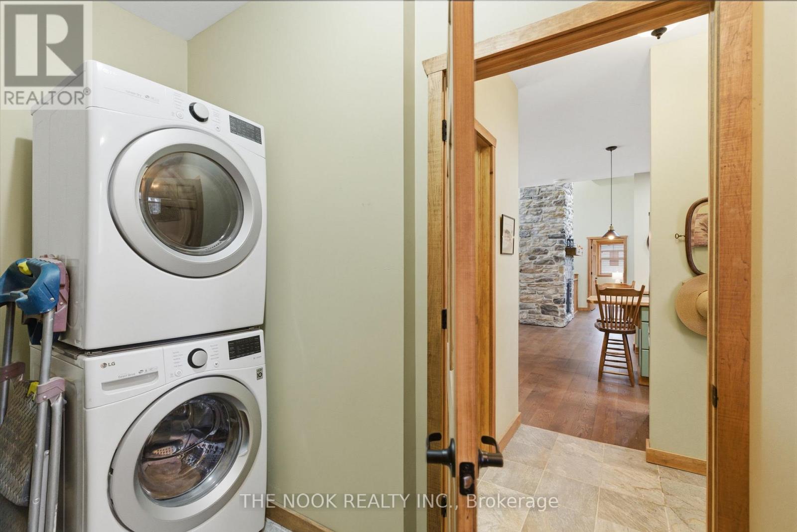 5174 Shore Road, Hamilton Township, Ontario  K0L 1E0 - Photo 22 - X12796710