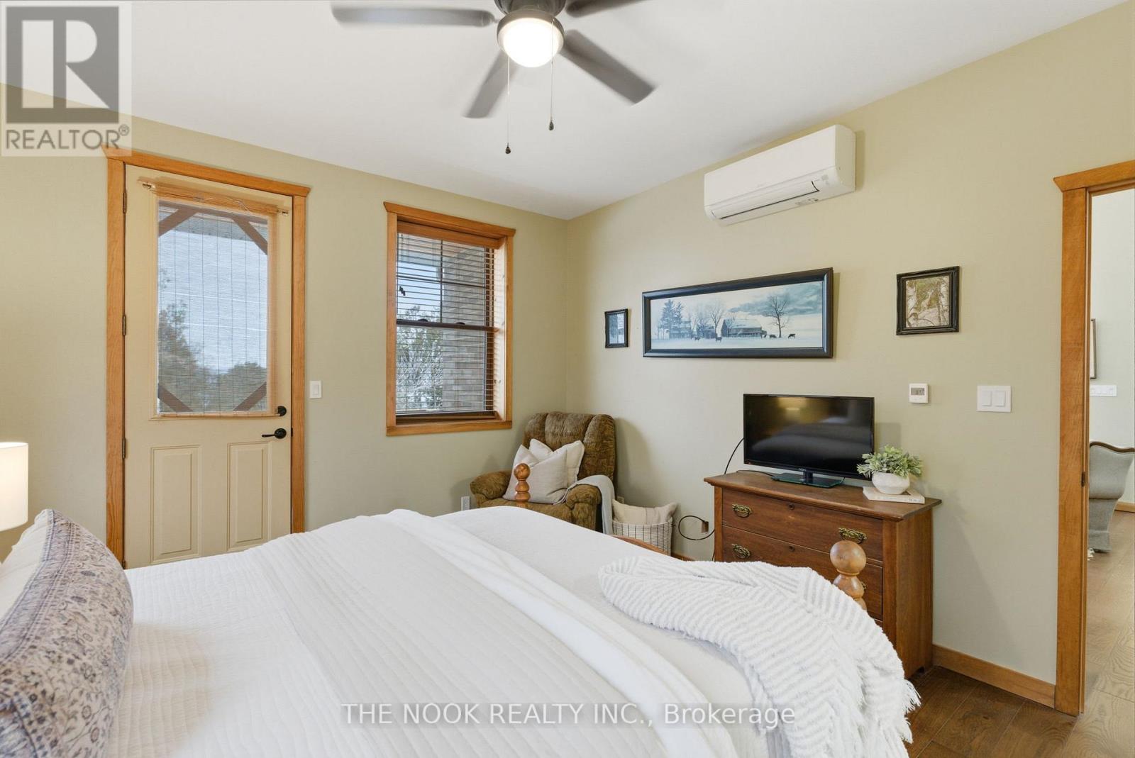 5174 Shore Road, Hamilton Township, Ontario  K0L 1E0 - Photo 25 - X12796710