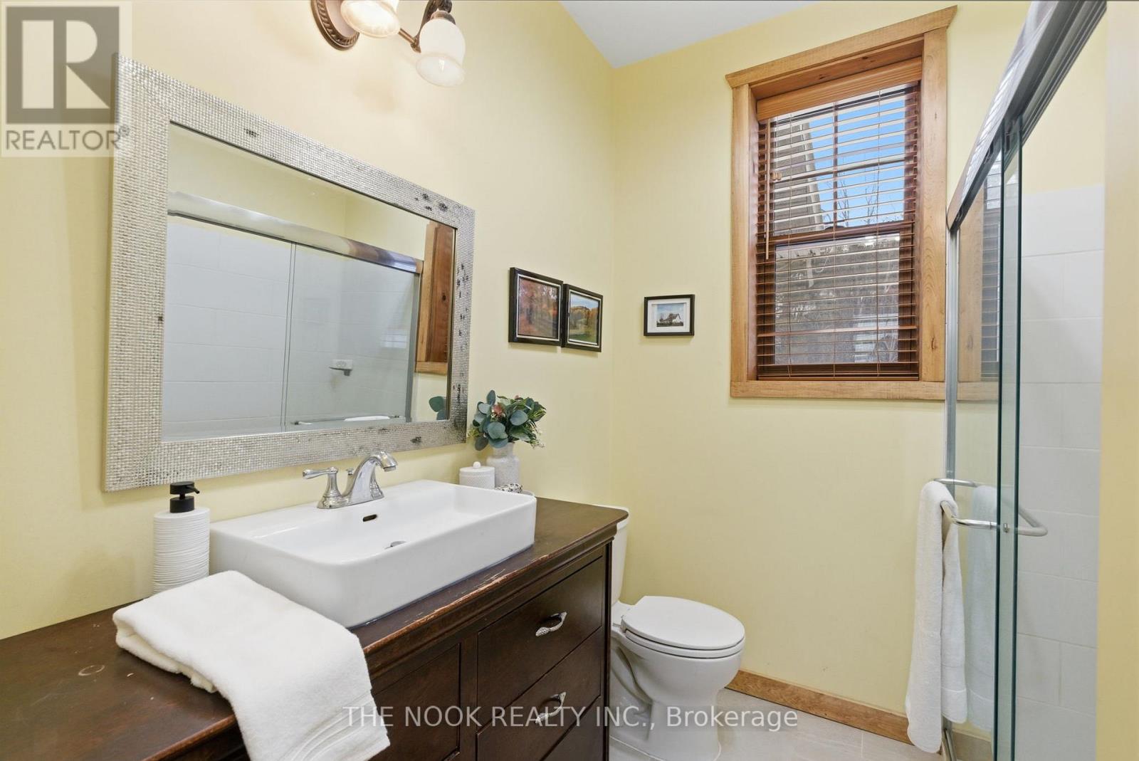 5174 Shore Road, Hamilton Township, Ontario  K0L 1E0 - Photo 27 - X12796710