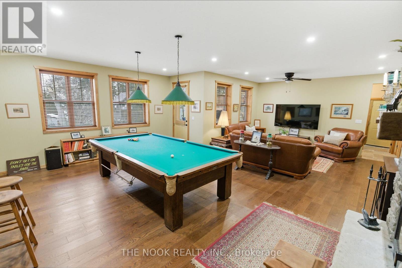 5174 Shore Road, Hamilton Township, Ontario  K0L 1E0 - Photo 28 - X12796710