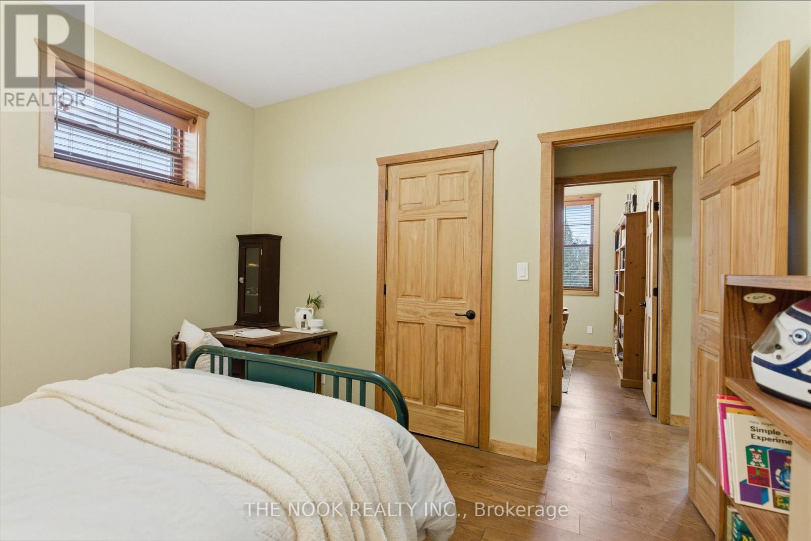 5174 Shore Road, Hamilton Township, Ontario  K0L 1E0 - Photo 30 - X12796710