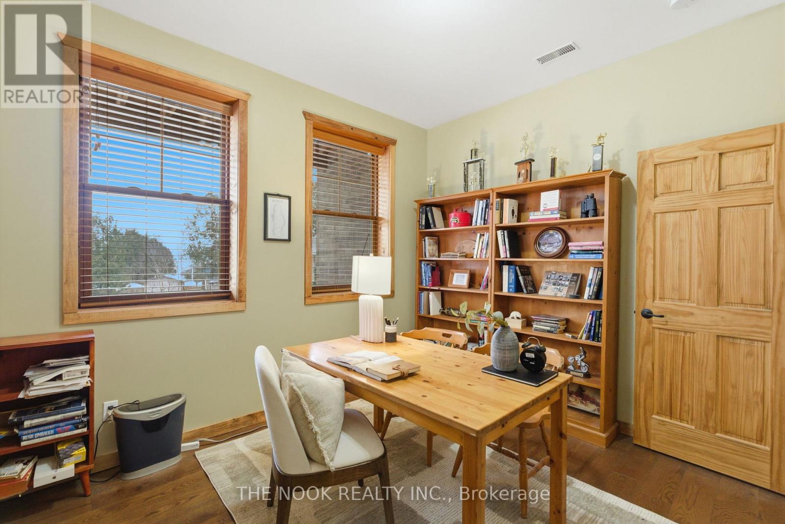 5174 Shore Road, Hamilton Township, Ontario  K0L 1E0 - Photo 32 - X12796710