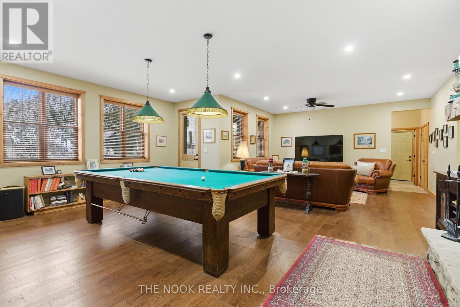 5174 Shore Road, Hamilton Township, Ontario  K0L 1E0 - Photo 33 - X12796710