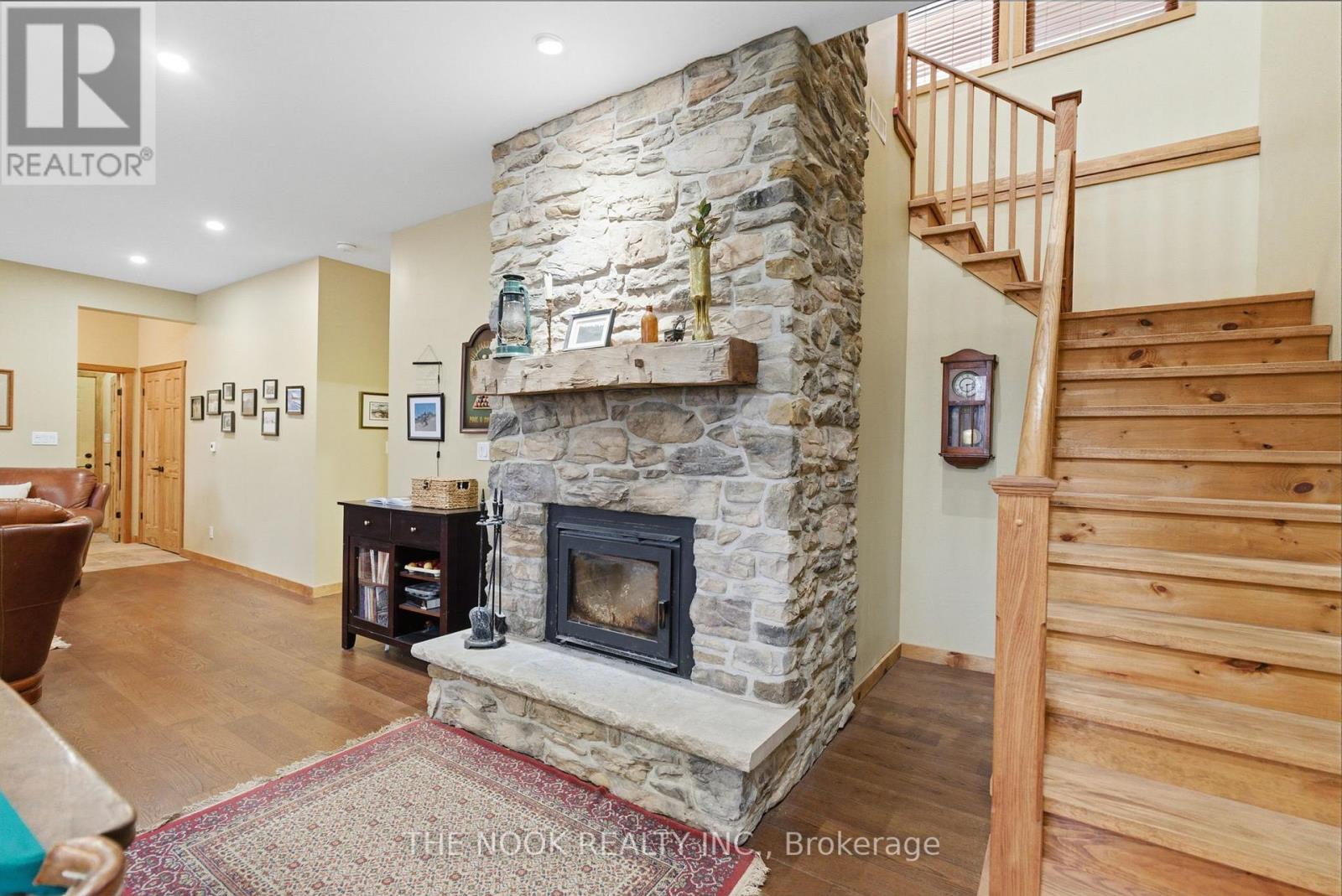 5174 Shore Road, Hamilton Township, Ontario  K0L 1E0 - Photo 34 - X12796710