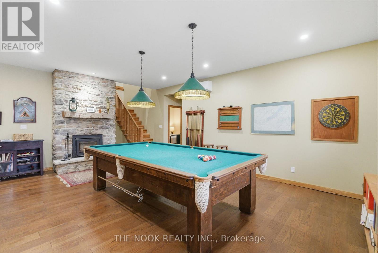 5174 Shore Road, Hamilton Township, Ontario  K0L 1E0 - Photo 35 - X12796710