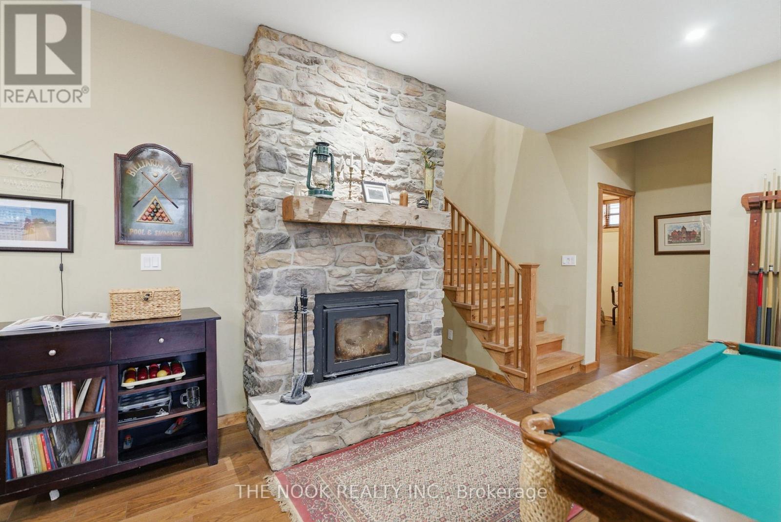 5174 Shore Road, Hamilton Township, Ontario  K0L 1E0 - Photo 36 - X12796710