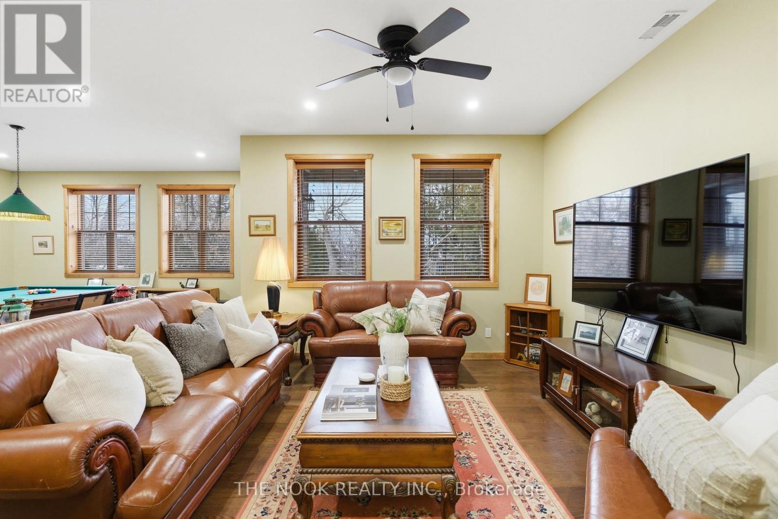 5174 Shore Road, Hamilton Township, Ontario  K0L 1E0 - Photo 37 - X12796710