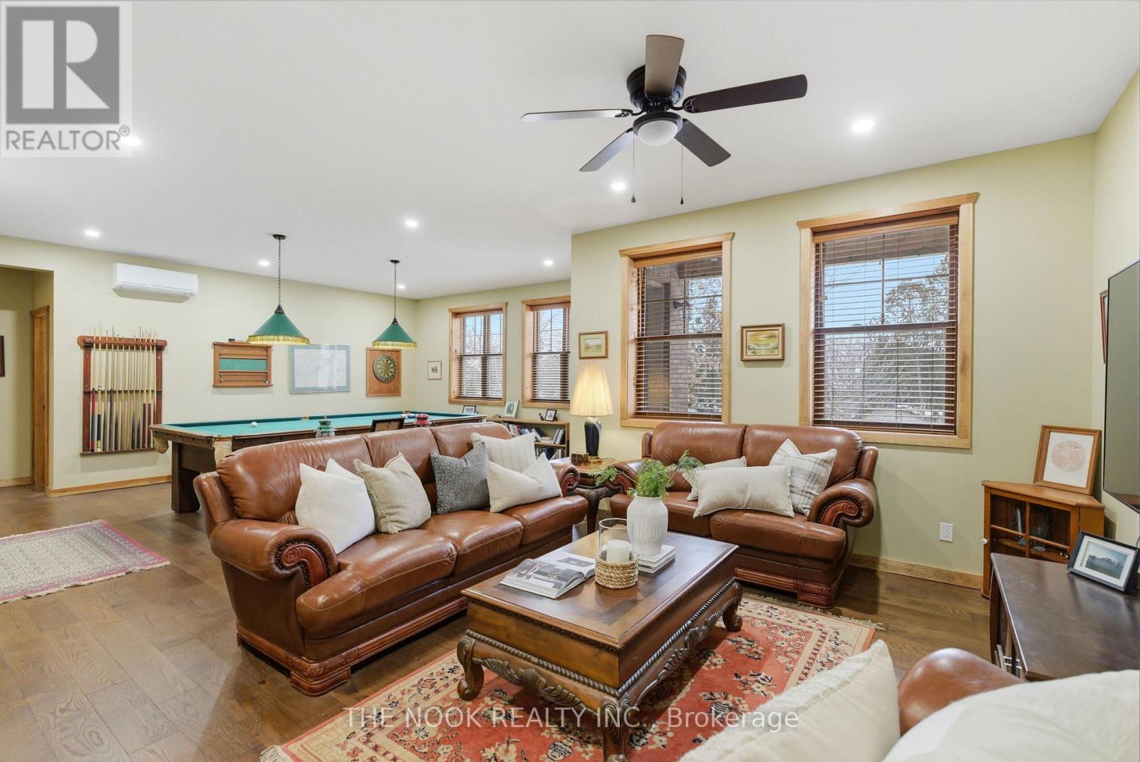 5174 Shore Road, Hamilton Township, Ontario  K0L 1E0 - Photo 38 - X12796710