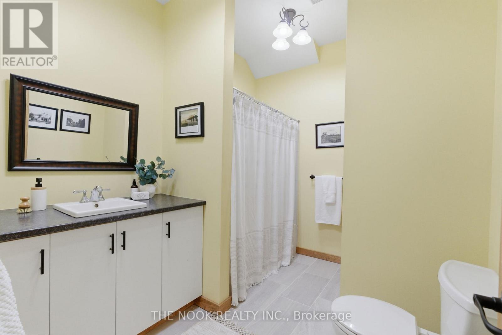 5174 Shore Road, Hamilton Township, Ontario  K0L 1E0 - Photo 39 - X12796710