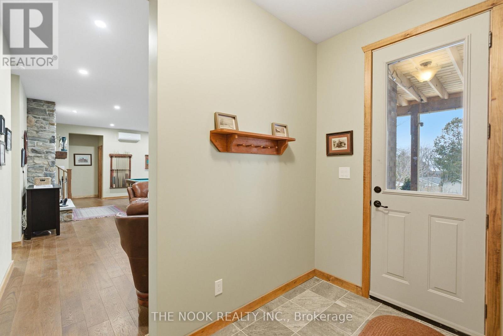 5174 Shore Road, Hamilton Township, Ontario  K0L 1E0 - Photo 40 - X12796710