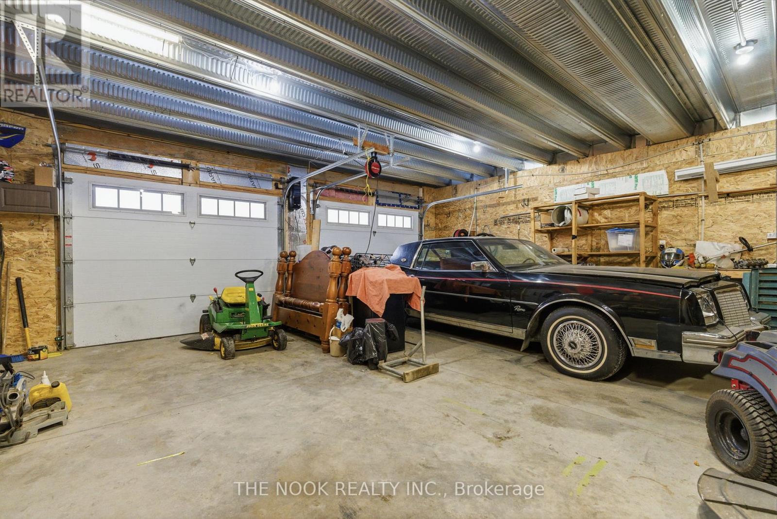 5174 Shore Road, Hamilton Township, Ontario  K0L 1E0 - Photo 41 - X12796710