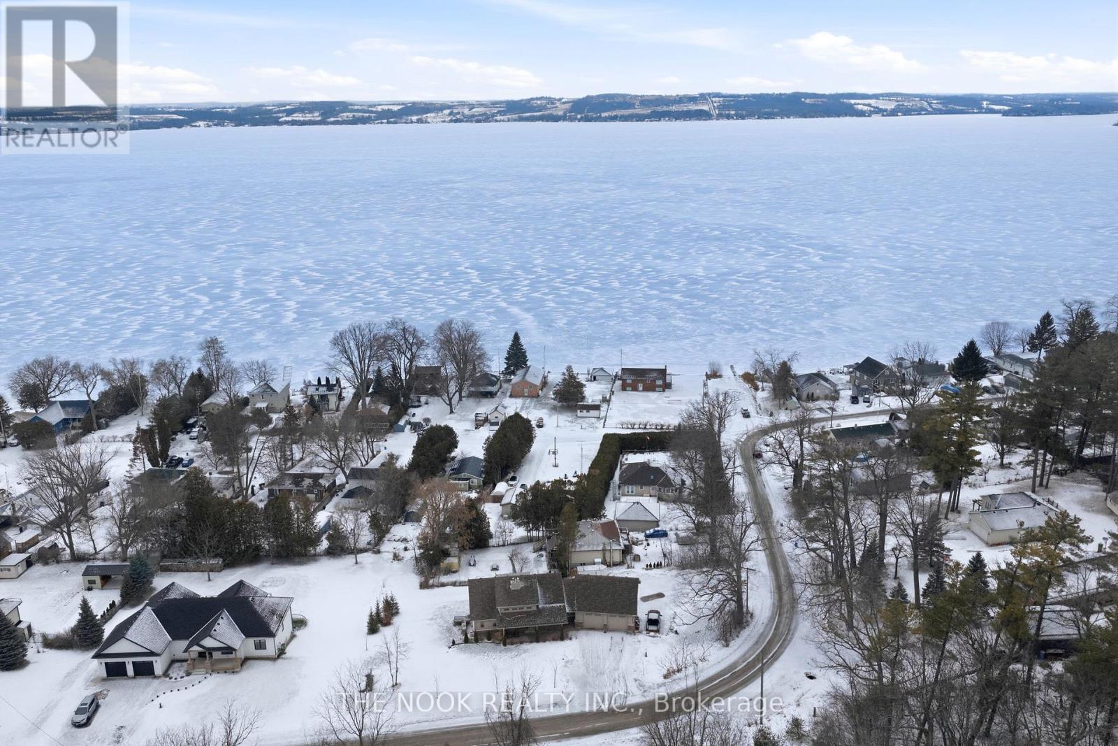 5174 Shore Road, Hamilton Township, Ontario  K0L 1E0 - Photo 46 - X12796710