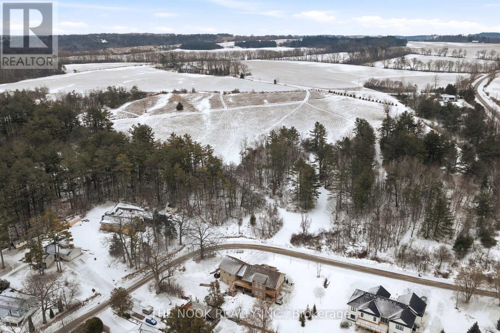 5174 Shore Road, Hamilton Township, Ontario  K0L 1E0 - Photo 49 - X12796710