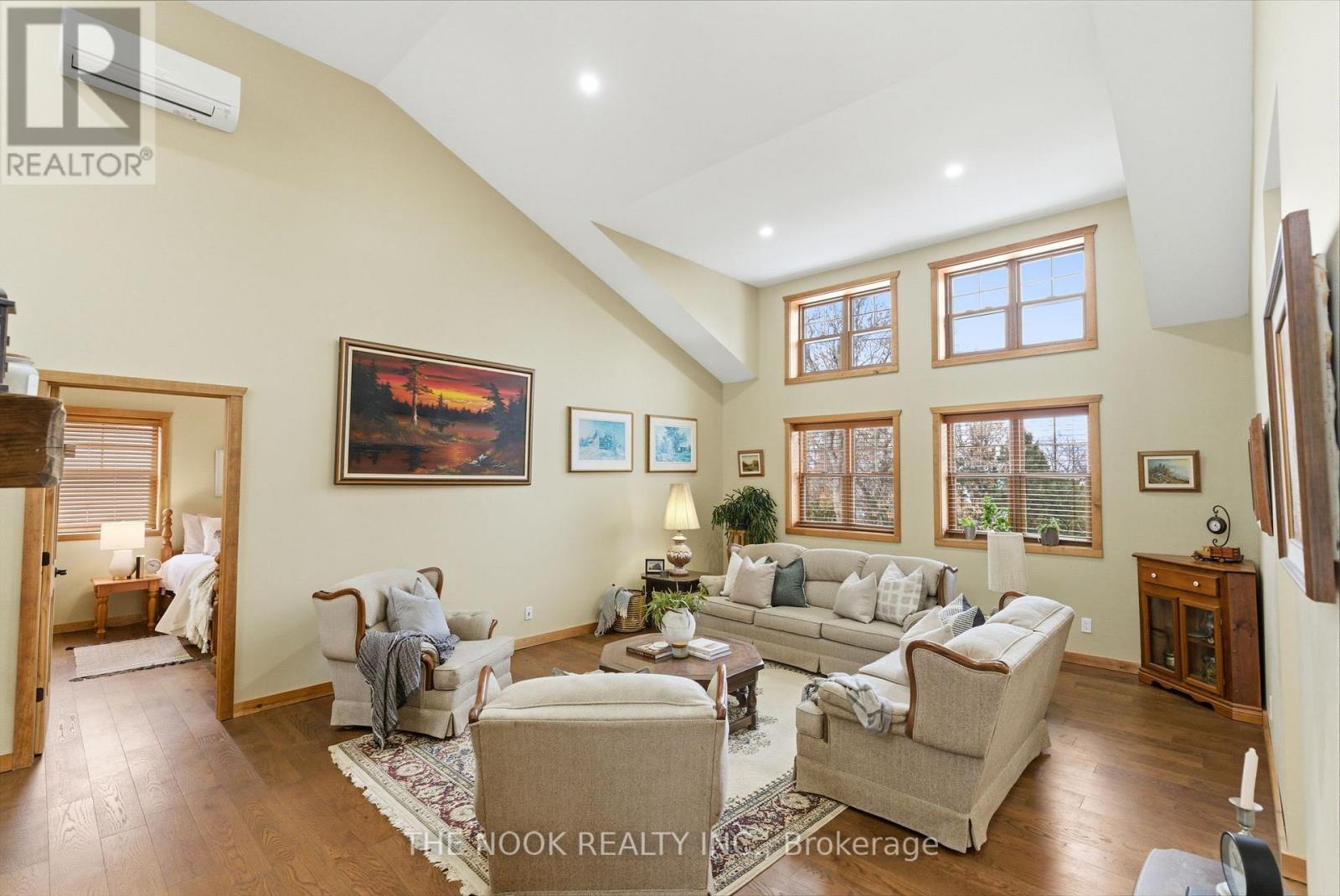 5174 Shore Road, Hamilton Township, Ontario  K0L 1E0 - Photo 6 - X12796710