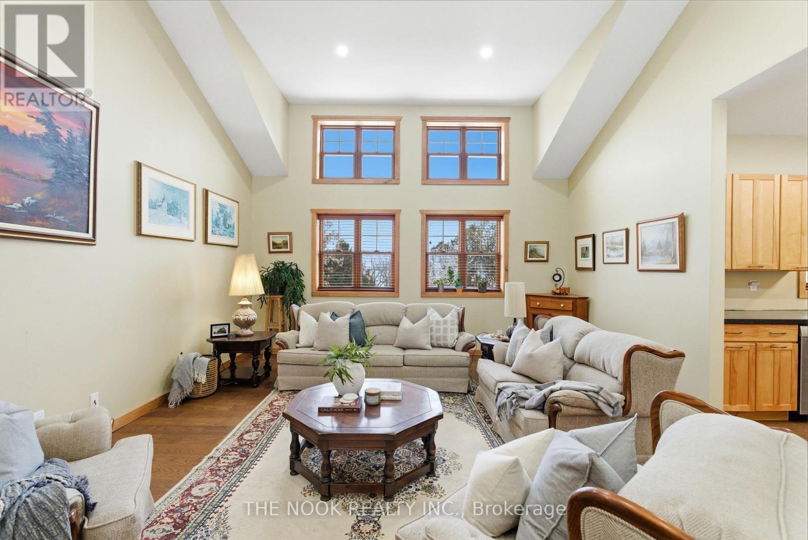 5174 Shore Road, Hamilton Township, Ontario  K0L 1E0 - Photo 7 - X12796710