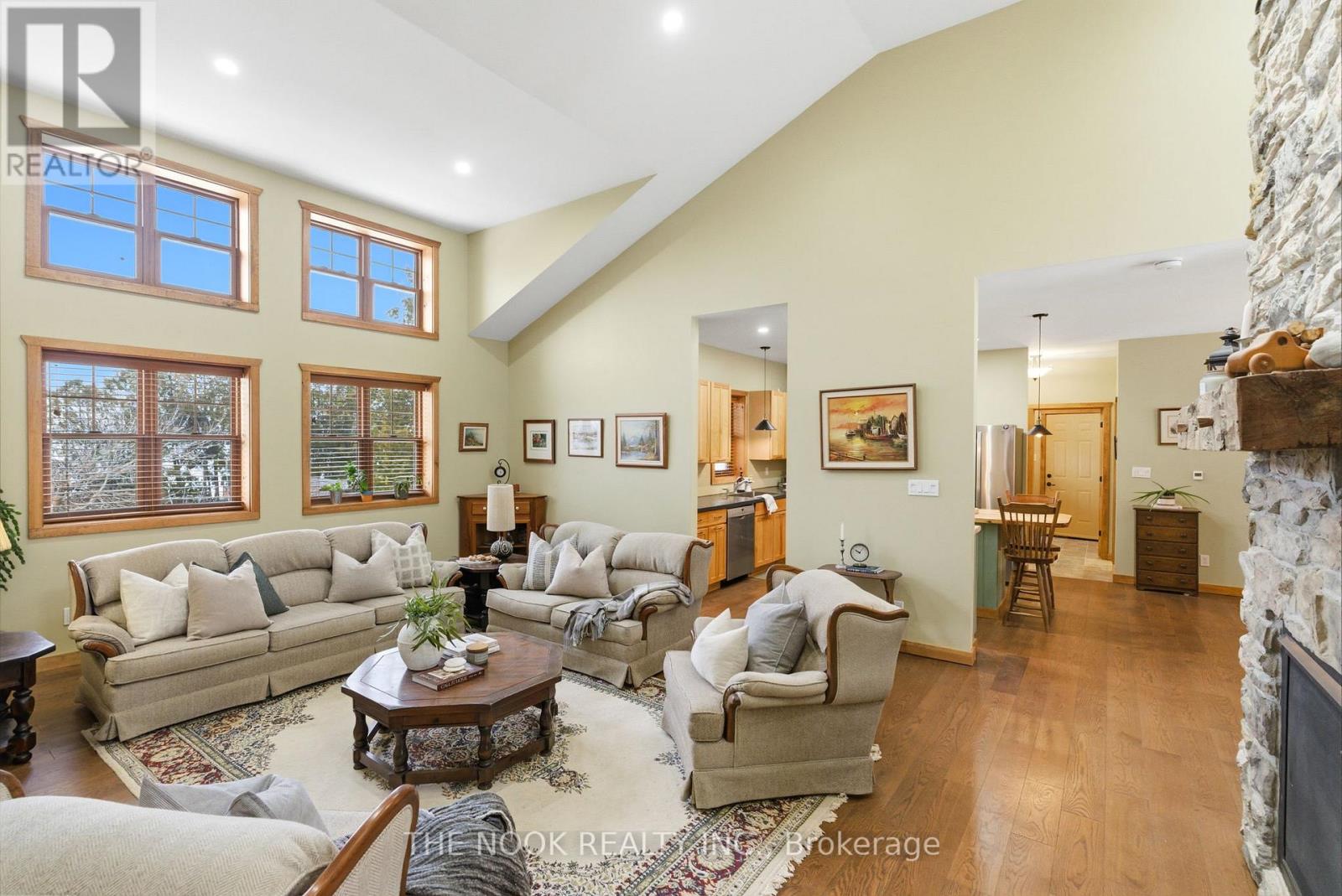 5174 Shore Road, Hamilton Township, Ontario  K0L 1E0 - Photo 8 - X12796710