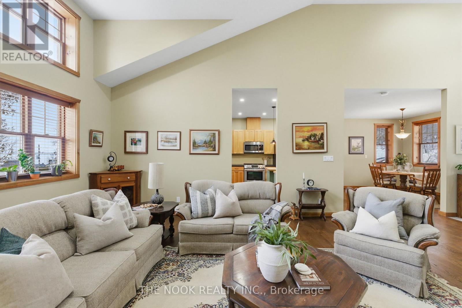 5174 Shore Road, Hamilton Township, Ontario  K0L 1E0 - Photo 9 - X12796710