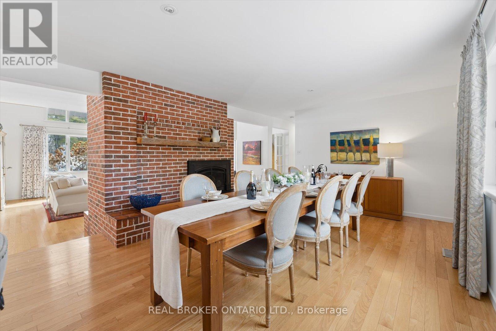 1449 Champlain Drive, Peterborough (Northcrest Ward 5), Ontario  K9L 1N3 - Photo 19 - X12796784