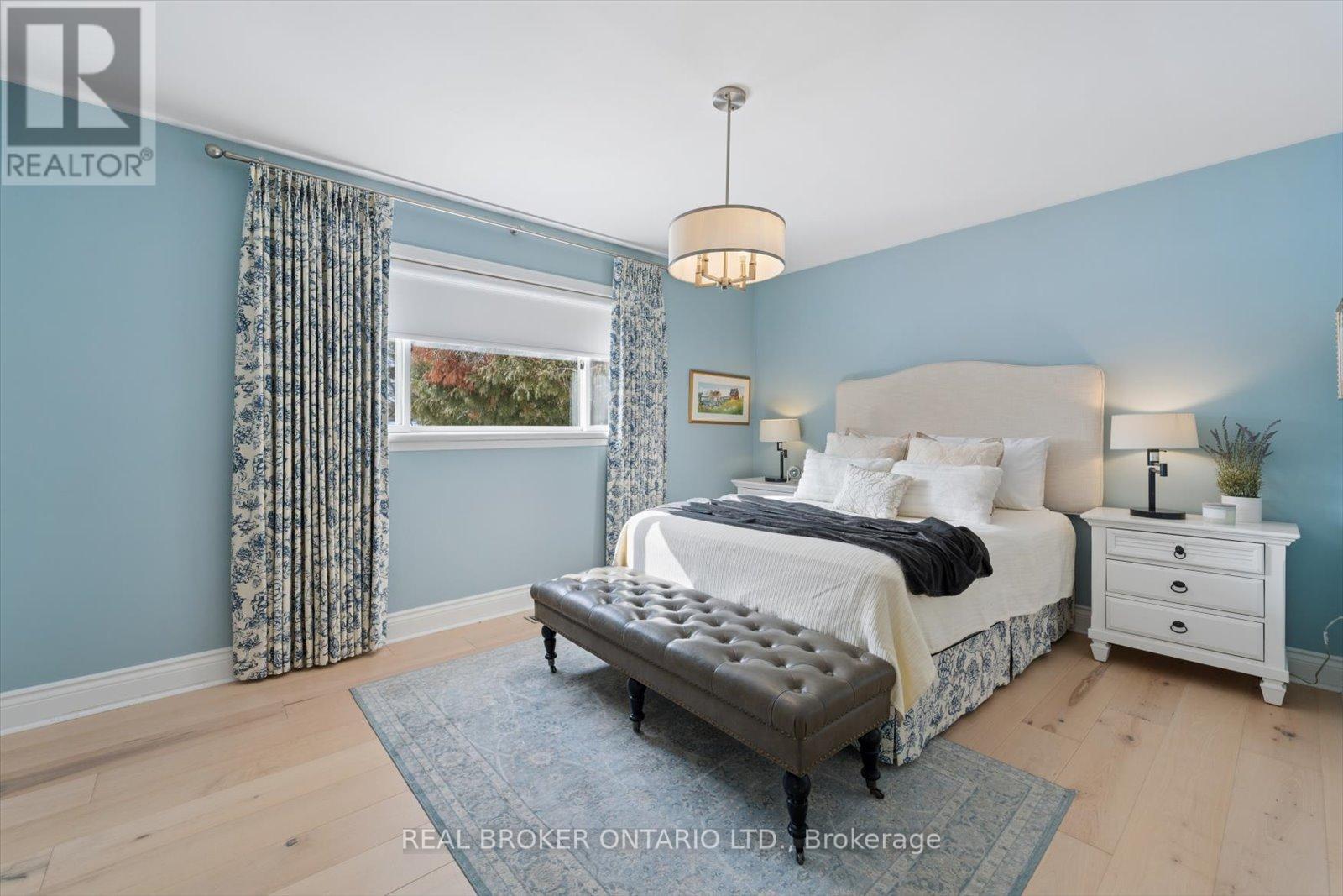 1449 Champlain Drive, Peterborough (Northcrest Ward 5), Ontario  K9L 1N3 - Photo 25 - X12796784