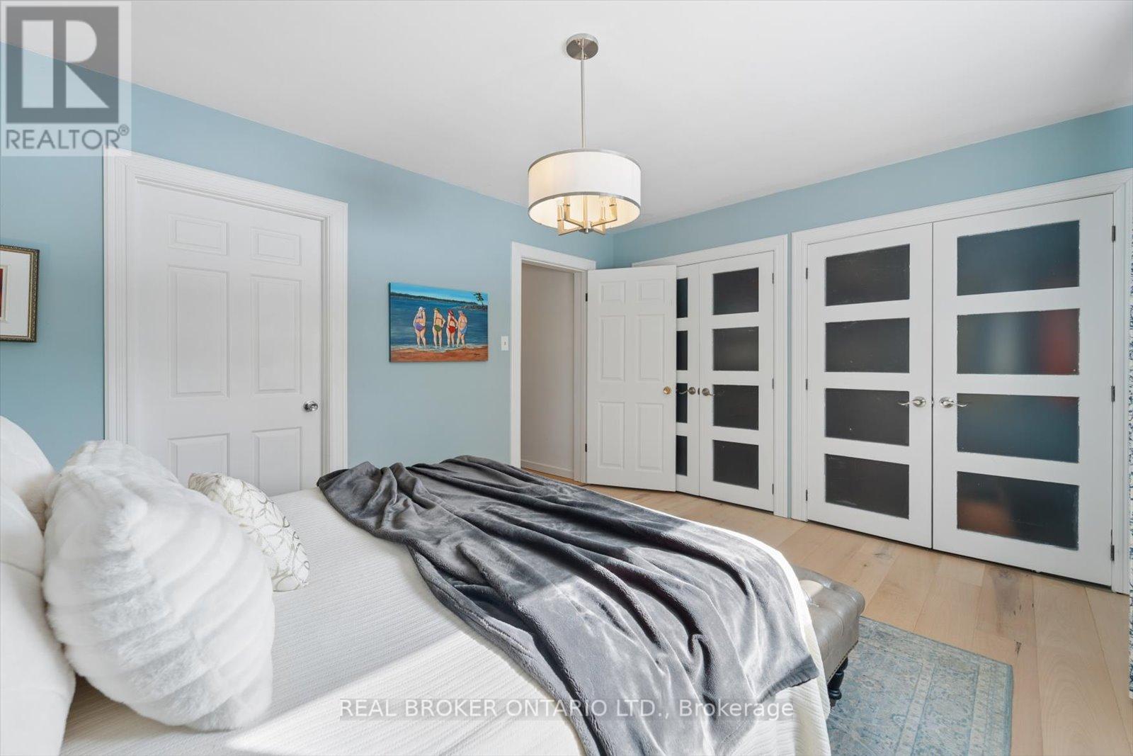 1449 Champlain Drive, Peterborough (Northcrest Ward 5), Ontario  K9L 1N3 - Photo 27 - X12796784