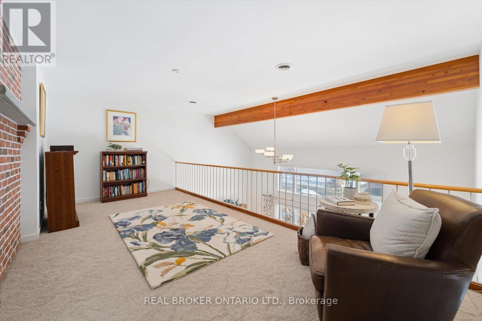 1449 Champlain Drive, Peterborough (Northcrest Ward 5), Ontario  K9L 1N3 - Photo 30 - X12796784