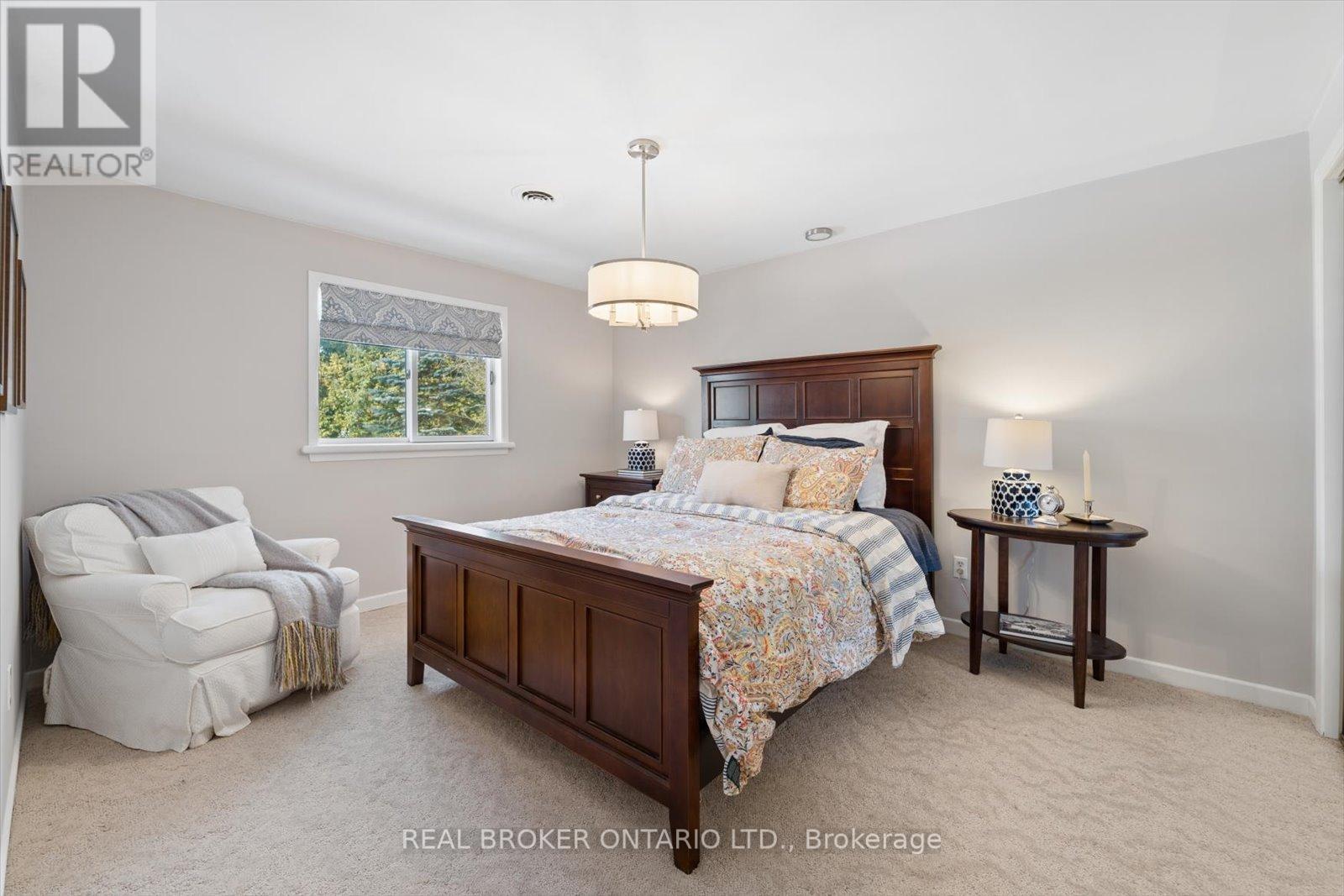 1449 Champlain Drive, Peterborough (Northcrest Ward 5), Ontario  K9L 1N3 - Photo 31 - X12796784