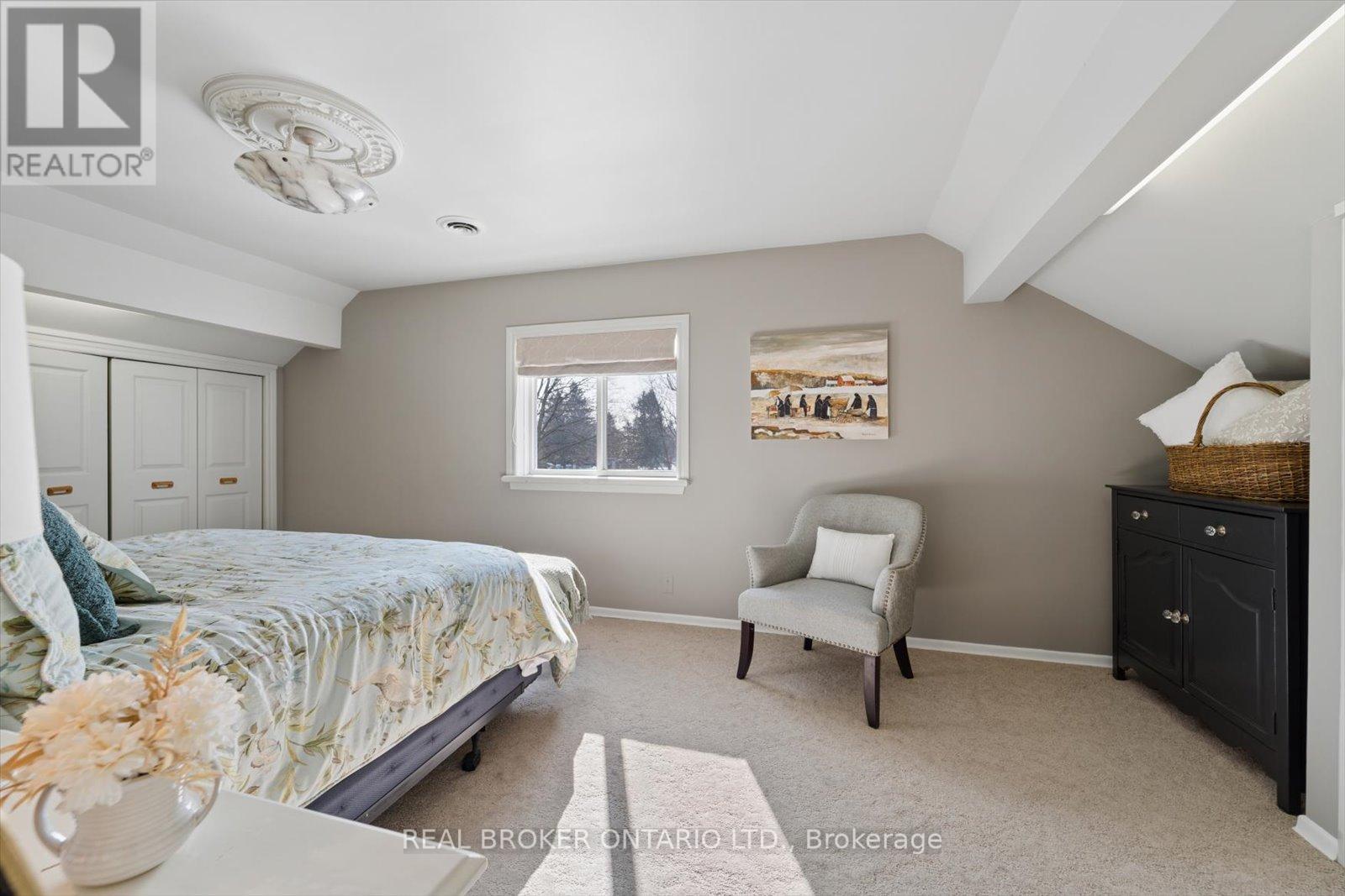 1449 Champlain Drive, Peterborough (Northcrest Ward 5), Ontario  K9L 1N3 - Photo 36 - X12796784