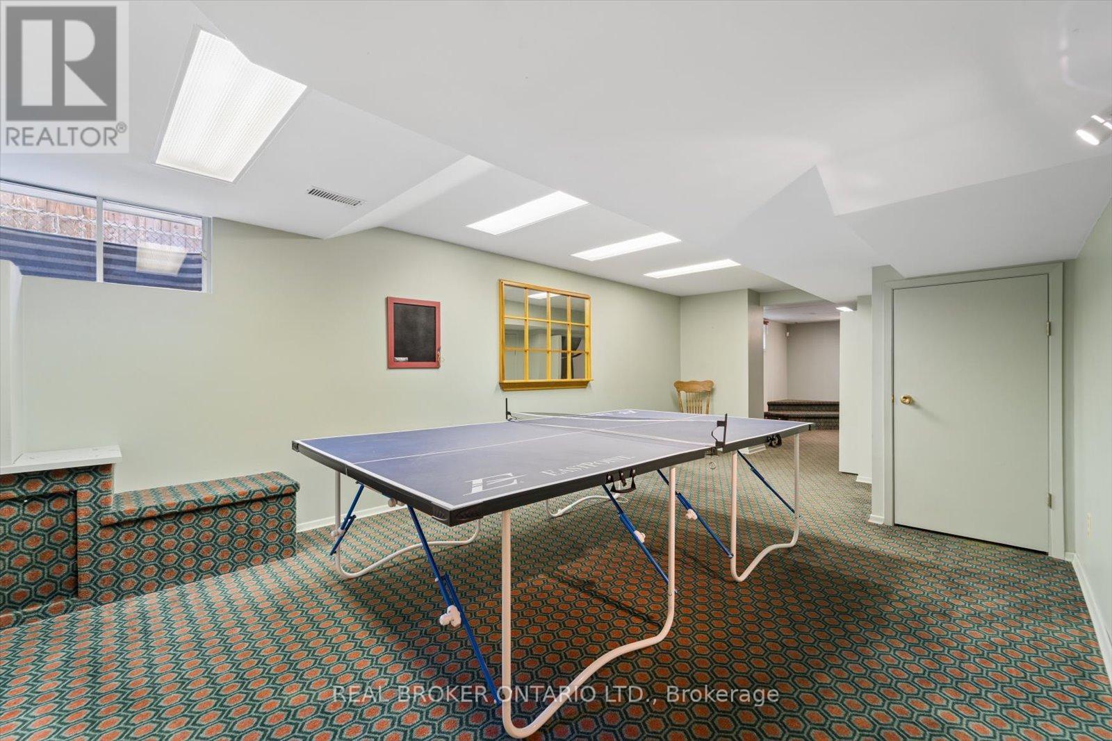 1449 Champlain Drive, Peterborough (Northcrest Ward 5), Ontario  K9L 1N3 - Photo 41 - X12796784