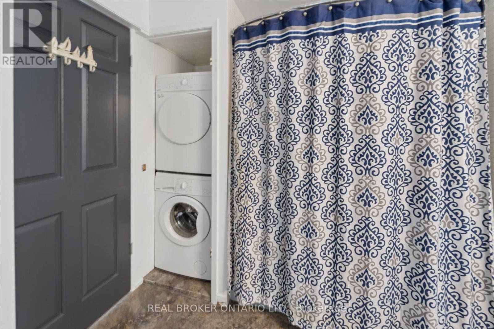 1449 Champlain Drive, Peterborough (Northcrest Ward 5), Ontario  K9L 1N3 - Photo 47 - X12796784